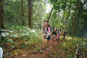 BIB: 
                            <button type="button" onclick="openModal(22453221)" class="btn btn-primary btn-sm float-right btn-popup" data-toggle="modal" data-target=".modal-high-quality">
                        <i class="fas fa-shopping-cart"></i> Add to Cart
                    </button>
                                            <button type="button" onclick="isThisMe(22453221, true)" class="btn btn-success btn-sm float-right btn-popup btn-isme hidden" data-toggle="tooltip" data-placement="bottom" title="นี่คือรูปของคุณใช่ไหม คลิกที่นี่เพื่อเอาเข้าอัลบั้ม">
                        <i class="fas fa-plus"></i> Add to album
                    </button>
                    <button type="button" onclick="isThisMe(22453221, false)" class="btn btn-warning btn-sm float-right btn-popup btn-isnotme hidden">
                        <i class="fas fa-ban"></i> Remove from album
                    </button>